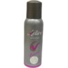 Active Women Body Spray