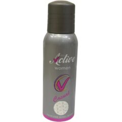 Active Women Body Spray