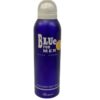 Blue For Men Body Spray