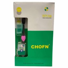 CHOFN Tooth Brush