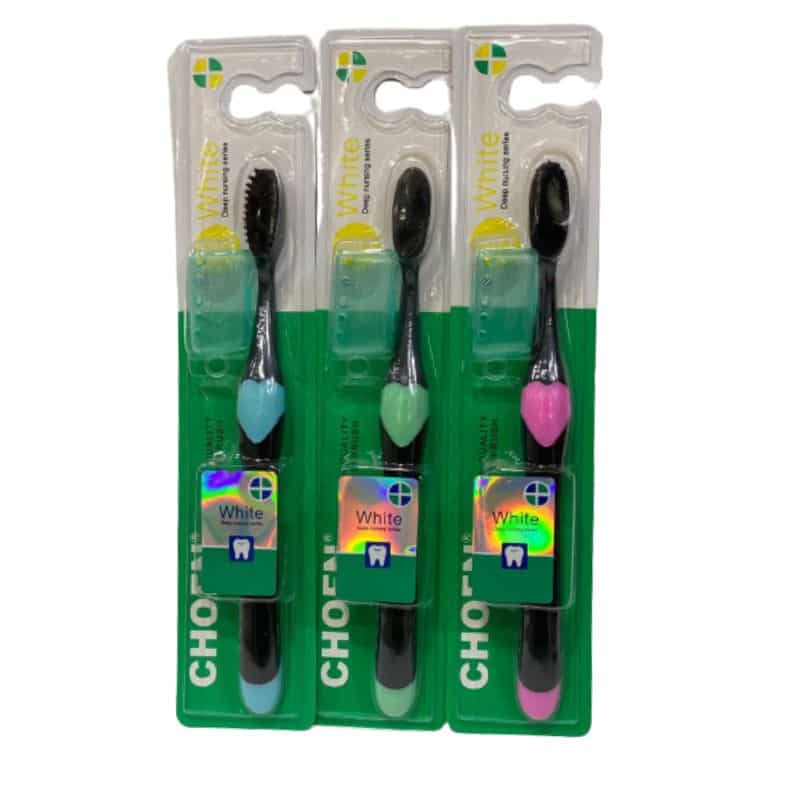 CHOFN Tooth Brush