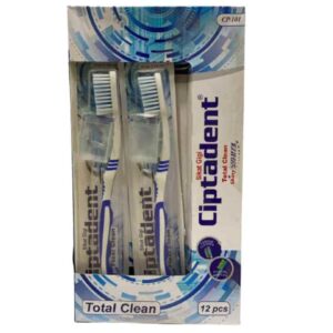 Ciptadent Tooth Brush