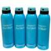 Davidoff Cool Water Body Spray For Women