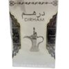 Dirham Perfume