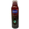 Fresco Desire Body Spray