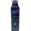 Fresco Moment Body Spray