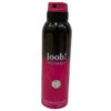 Joob Body Spray