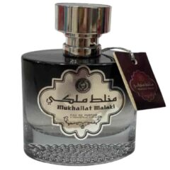 Mukhallat Malaki Perfume