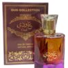 Oudi Perfume