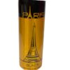 Paris Black Body Spray