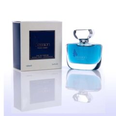 Passion Perfume