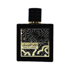 Qaed Al Fursan Perfume