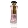 Rose Paris Perfume