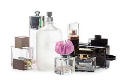 online perfume store in Pakistan